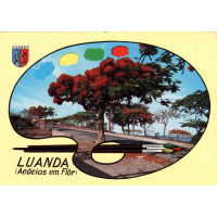 Postais/angola 0003