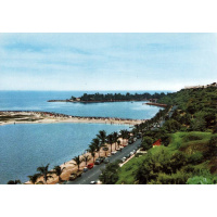 Postais/angola 0004