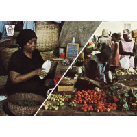 Postais/angola 0070