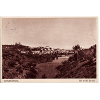 Postais/constancia 0015
