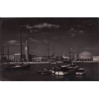 Postais/emp 0057