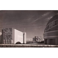 Postais/emp 0059
