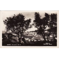 Postais/gouveia 0123