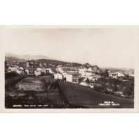 Postais/gouveia 0124
