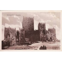 Postais/guimaraes 0044