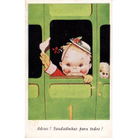 Postais/img 0063