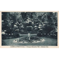 Postais/lisboa 0026