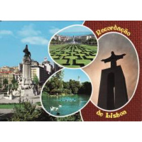 Postais/lisboa 0043