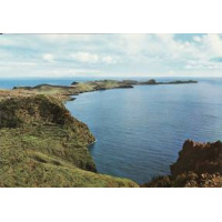 Postais/madeira 0151