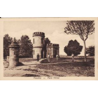 Postais/penafiel 0071