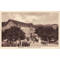 Postais/penafiel 0074