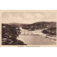 Postais/penafiel 0084