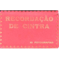 Postais/sintra 0158