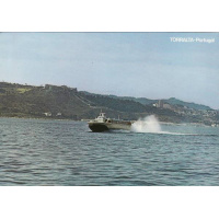 Postais/troia 0028