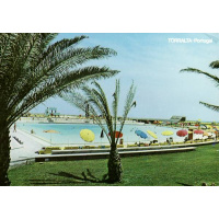 Postais/troia 0029