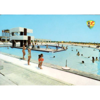 Postais/troia 0030