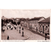 Postais/vila-real 0021