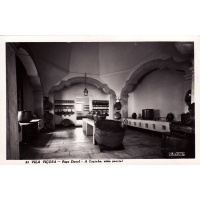 Postais/vila-vicosa 0025