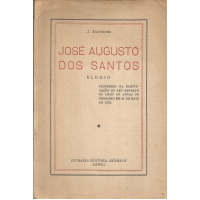 agost_j_jose