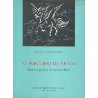 albuquerque orlan percurso
