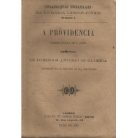 almeida_dom_ant
