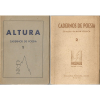 altura1_e_2