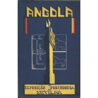 angola_1590969647