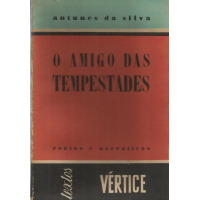 antunes_silv_o_ami