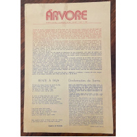 arvore_1