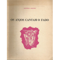 azinhal_os_anjos