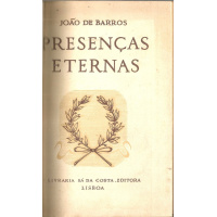 barros_j_presen
