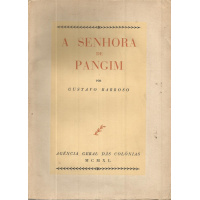 barroso_gu_senhora