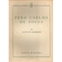 barroso_gus_pero