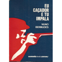 bermudes_eu_cacador