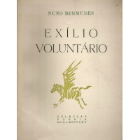 bermudes_exilio