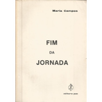 campos_mar_fim