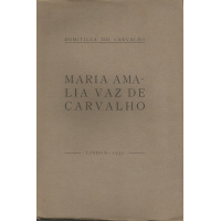 carvalho_domitila