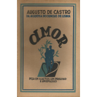castro aug amor