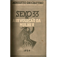 castro_aug_sexo_33