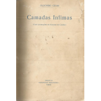 cesar_camadas