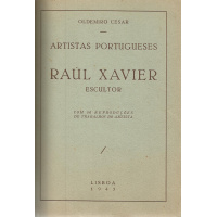 cesar_raul_xavier