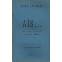 costa_brochado_ais