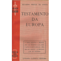 costa_edu_freitas