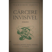 costa_fran_carcere