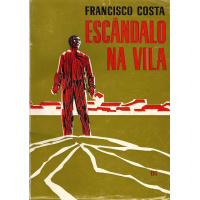 costa_fran_escandalo