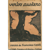 costa_fran_verbo