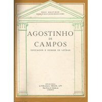 cruz malpique agostinho