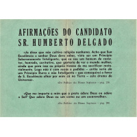 delgado