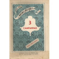 dias_aug_3