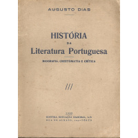 dias_aug_histot